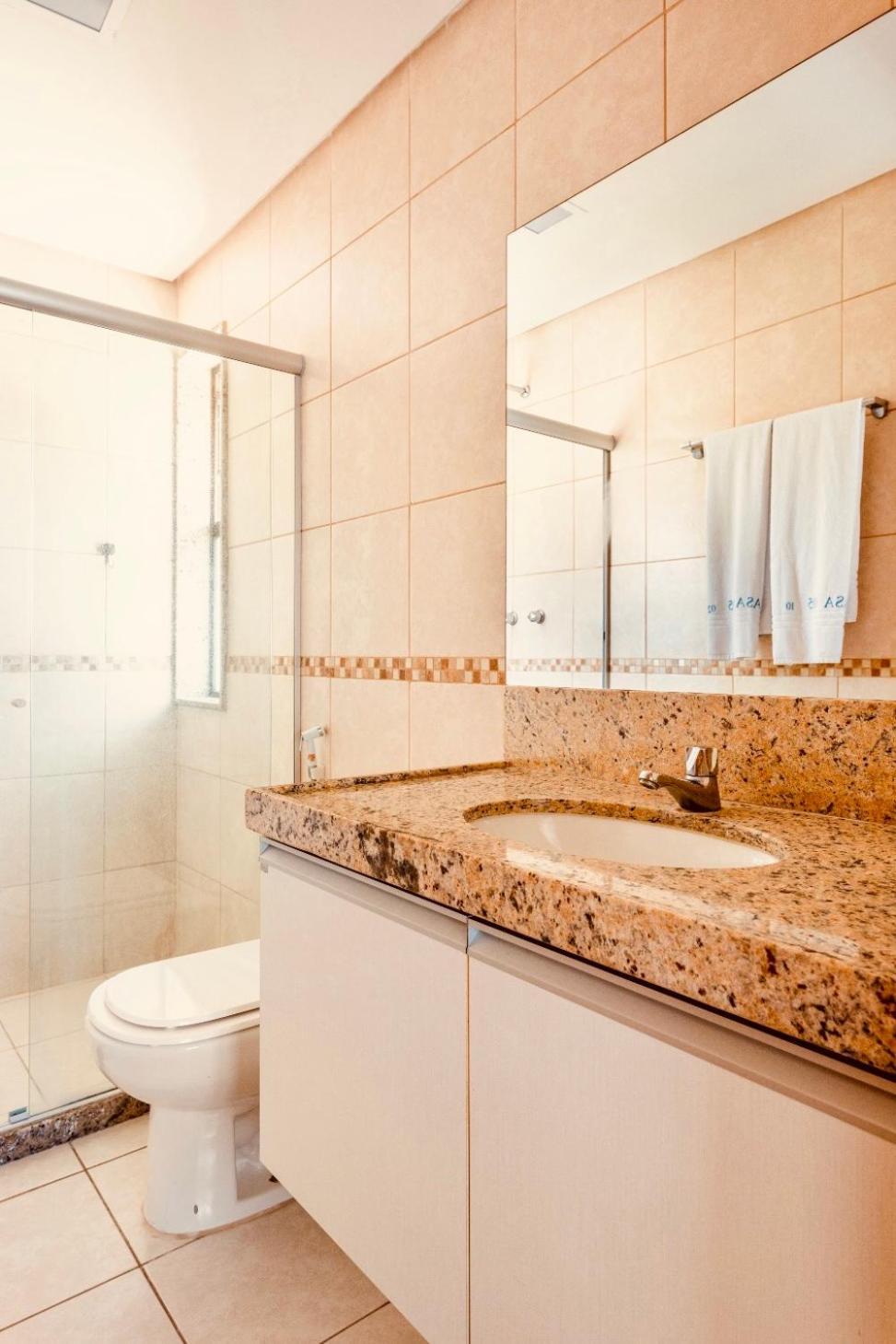 فيلا Bangalo Boutique Com Piscina Privativa Pôrto das Galinhas المظهر الخارجي الصورة