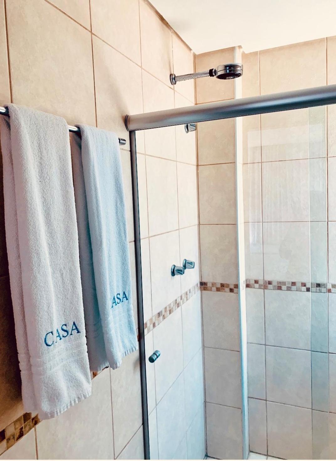 فيلا Bangalo Boutique Com Piscina Privativa Pôrto das Galinhas المظهر الخارجي الصورة